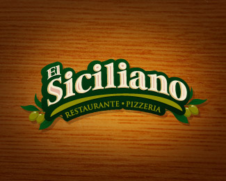 El Siciliano