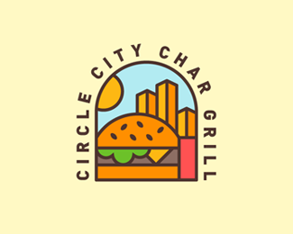 Circle City Char Grill