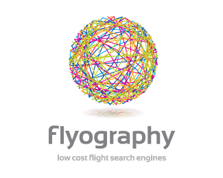 Flyography