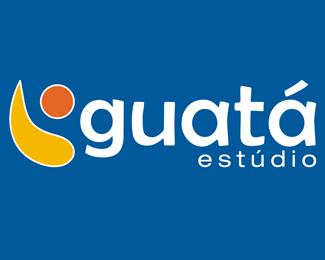 Guatá Estúdio