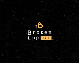 Broken Cup Cafe