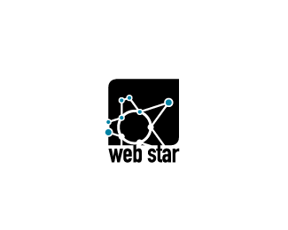 Web_star