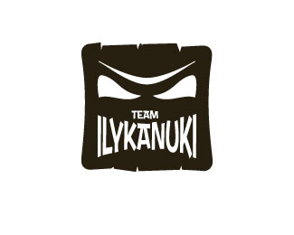 Team Ilykanuki