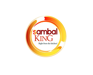 Sambal King
