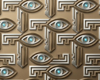 96f111ebd02da08a823de5bd5f7dd688.png
