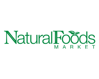 Natural Foods Market