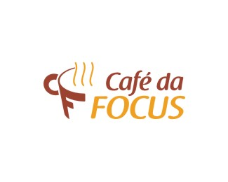 Café da Focus