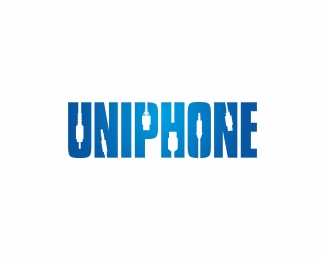 Uniphone