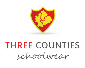 3 Counties Schoolwear