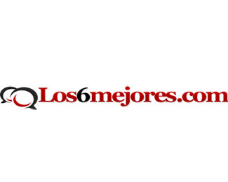 Logo los6mejores.com