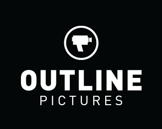 Outline Pictures