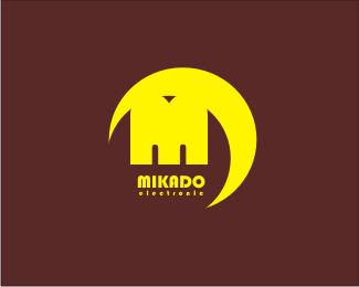 Mikado Electronic