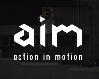 Action in Motion