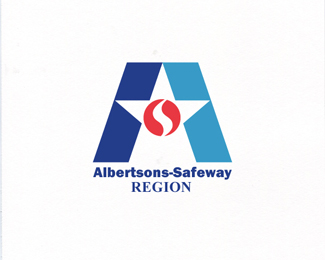 Albertsons-Safeway Region