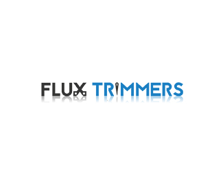 FluxTrimmers