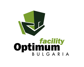Facility Optimum Bulgaria