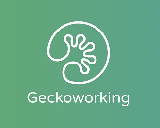Geckoworking
