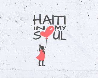 Haiti In My Soul
