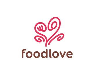 Food Love