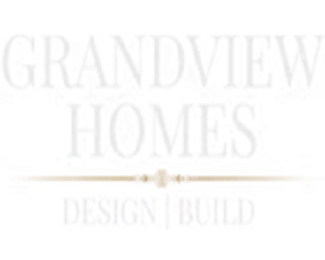Grandview Custom Homes
