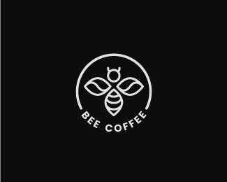 Bee Coffee