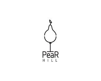 Pear Hill 1