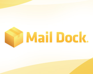 Mail Dock