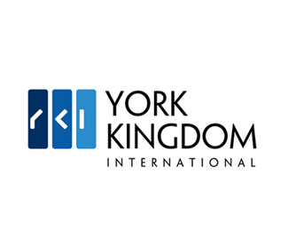 York Kingdom International