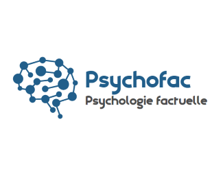 Logo Psychofac 2022