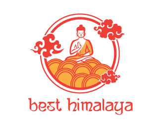 Best Himlalaya