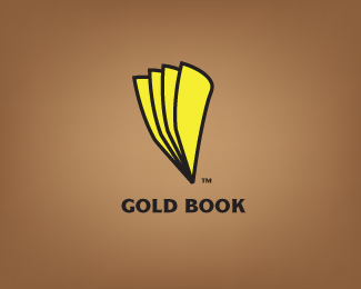 WHITE BOOK / GOLD BOOK / GOOD PEN publishing house