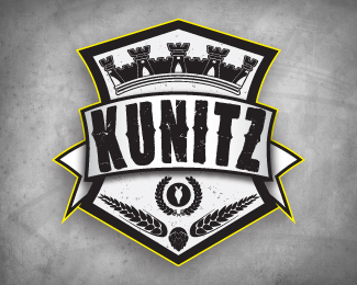 Kunitz Beer