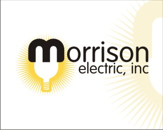 Morrison Electric