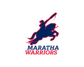 Maratha Warriors