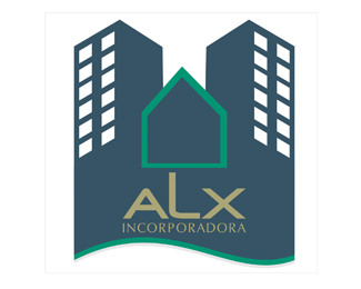 ALX Incorporadora