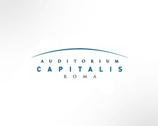 Auditorium Capitalis Roma