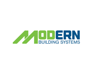 zookeeper-modernbuildingsystems-logo