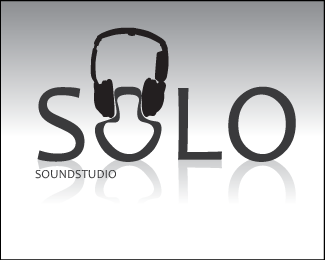 SOLO Soundstudio