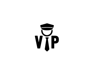 VIP Limousine & Sedan Services