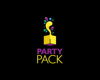 Party pack