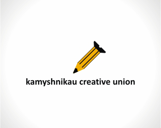 Kamyshnikau Creative Union