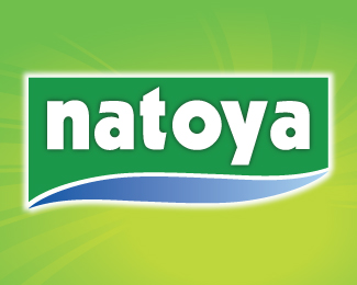 Natoya