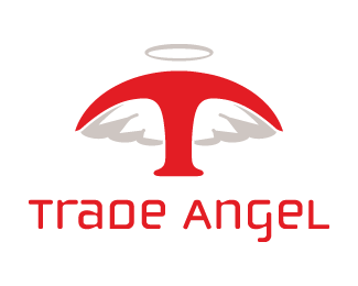 Trade Angel