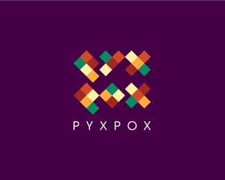 pyxpox