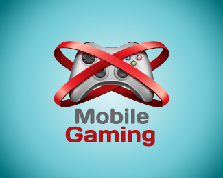 Mobile Gaming X