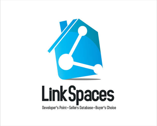 LinkSpaces