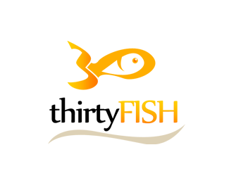 Thirty Fish