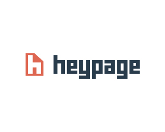 heypage