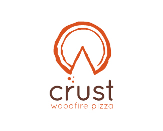 Crust Version 2