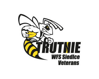 Rugby Drones Veterans